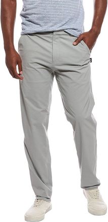Oakley Performance Terrain Pant