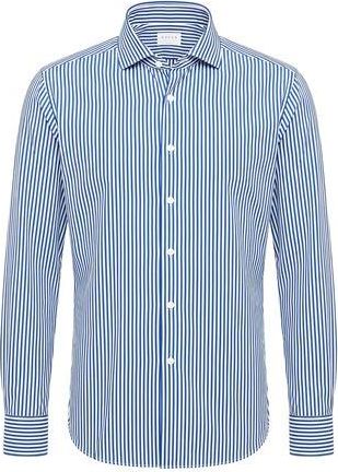 Xacus TOPWEAR - Camicie su YOOX.COM