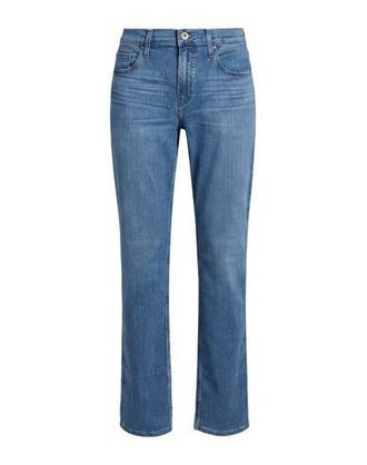Paige BOTTOMWEAR - Jeans on YOOX.COM