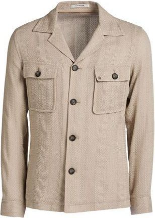 Tagliatore CAMISETAS Y TOPS - Camisas en YOOX.COM