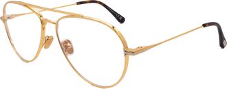 Tom Ford FT5800-B/O-030-56-15-145