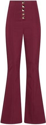 BABYLON BOTTOMWEAR - Pantaloni su YOOX.COM