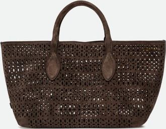 Gianni Chiarini MASHUP