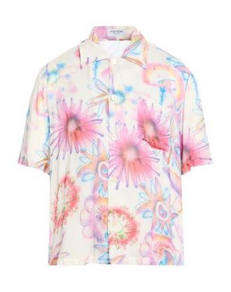 Rold Skov TOPWEAR - Camicie su YOOX.COM