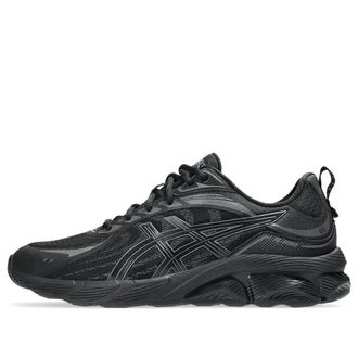 Asics Gel-Quantum 180 VIII Black Obsidian Grey 1203A594-002