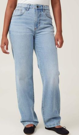 Givenchy Cargo Denim Cotton Jeans from $1,290.00 - on Stylight
