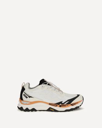 Off-white Sneakers BRB Trail Low Man 39
