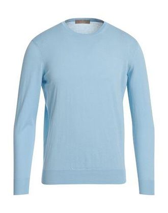 Cruciani Sweaters