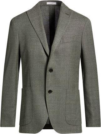 Boglioli SUITS and CO-ORDS - Blazers sur YOOX.COM