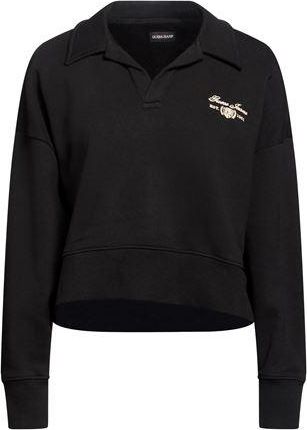 Guess TOPWEAR - Sweatshirts on YOOX.COM