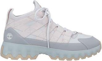 Timberland CALZADO - Sneakers en YOOX.COM