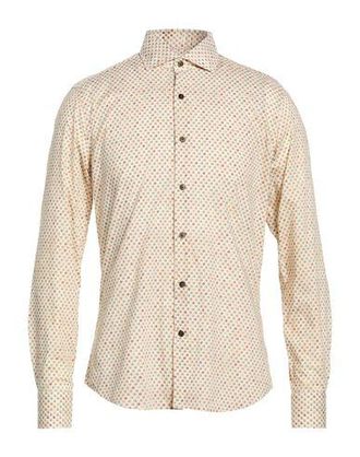 Sonrisa TOPWEAR - Shirts on YOOX.COM