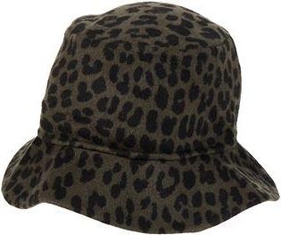 P.A.R.O.S.H. ACCESSORI - Cappelli su YOOX.COM