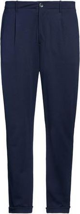 Aeronautica BOTTOMWEAR - Pantaloni su YOOX.COM