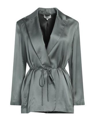 Vince SUITS and CO-ORDS - Blazers on YOOX.COM