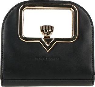 Chiara Ferragni BORSE - Pochette su YOOX.COM