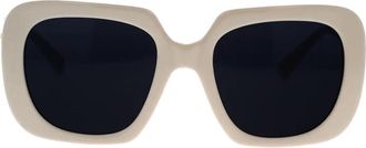 Versace Occhiali da sole Versace Ve4434