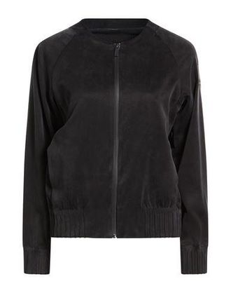 Roberto Ricci Design Jackets