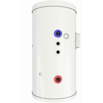 Atlantic Acumulador De Acs Conforto S200 - 027963