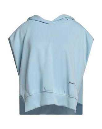 Hinnominate Sweatshirts