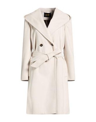 Cavalli COATS & JACKETS - Coats on YOOX.COM