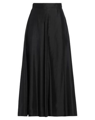 Forte_Forte HOSEN & R&Ouml;CKE - Maxi-R&ouml;cke auf YOOX.COM