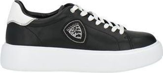 Blauer CALZATURE - Sneakers su YOOX.COM