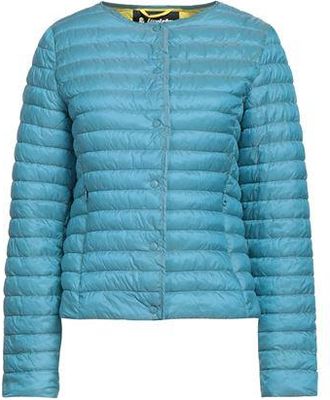 Invicta COATS & JACKETS - Puffers on YOOX.COM