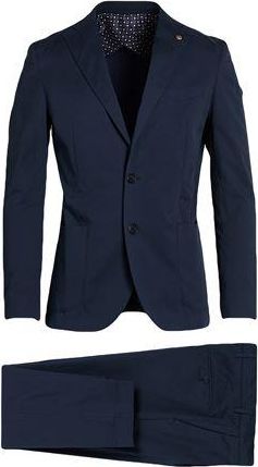 Barbati COMPLETI E COORDINATI - Completi su YOOX.COM