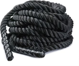 OEM Cuerda De Entrenamiento Allright De 12 M