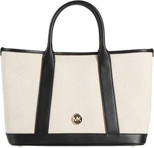 Michael Kors BAGS - Handbags sur YOOX.COM