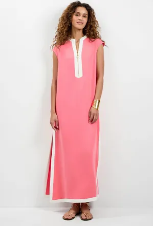 Trina Turk Nuvola Dress