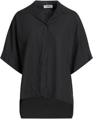 Le Streghe TOPS - Hemden auf YOOX.COM