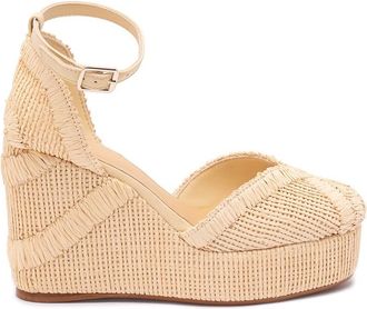 Castaner Charmie/8Ed/295 Espadrilles