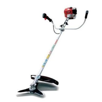 Alpina Desbrozadora Dormak Dk 45 Sw Pro Desbrozadora Forestal Dormak Dk 45sw Pro, Profesional, Robusta, Potente Y Resistente. - Alpina