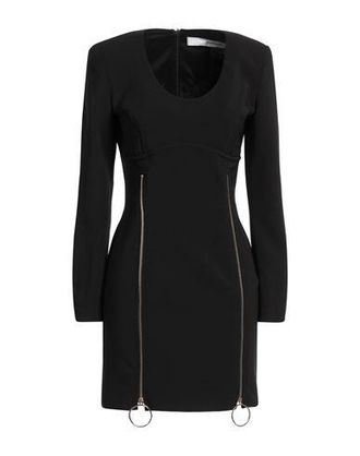 Simona Corsellini DRESSES - Mini dresses sur YOOX.COM