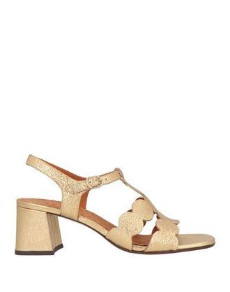 Chie Mihara CALZATURE - Sandali su YOOX.COM