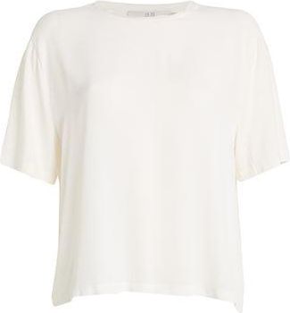 19.70 Nineteen Seventy CAMISETAS Y TOPS - Tops en YOOX.COM