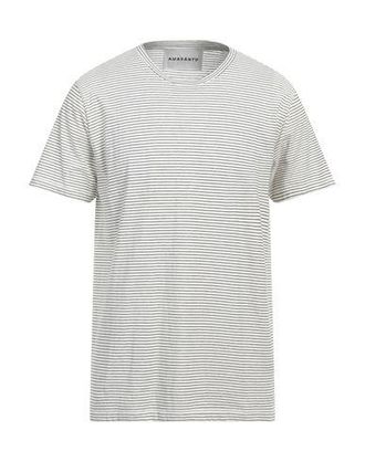 Amaranto TOPS - T-shirts auf YOOX.COM