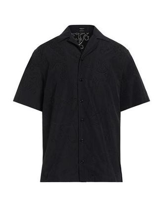 Versace TOPWEAR - Shirts sur YOOX.COM