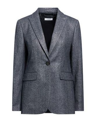 PESERICO SUITS and CO-ORDS - Blazers sur YOOX.COM