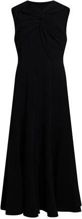 Roland Mouret VESTITI - Vestiti lunghi su YOOX.COM