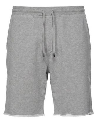 Brunello Cucinelli PARTES DE ABAJO - Pantalones cortos y bermudas en YOOX.COM
