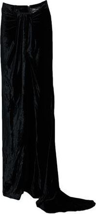 Blumarine BOTTOMWEAR - Gonne lunghe su YOOX.COM