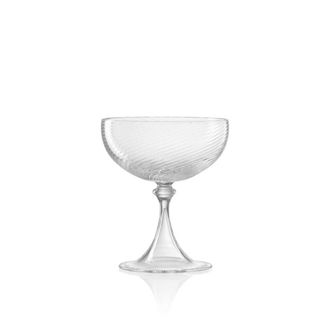 NasonMoretti 3/62 Copa Champagne
