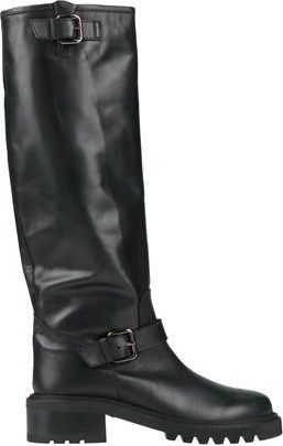 Via Roma 15 FOOTWEAR - Boots on YOOX.COM