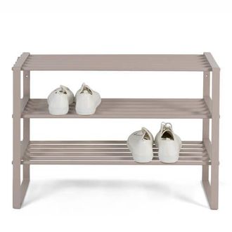 Spinder Design schoenenrek Rex SR 2