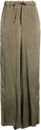 Masnada BOTTOMWEAR - Pantaloni su YOOX.COM