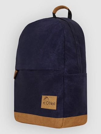 O'Neill ORiginals Rucksack blau