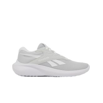 Reebok Womens LITE 5 Sneaker, Moon/White, 6.5 UK